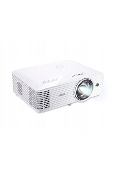 NO BRAND Proiector ACER S1386WH