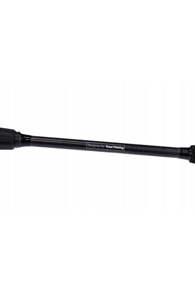 Mikado Lansetă Bixlite Zander Spin 2.70m / 10-40g