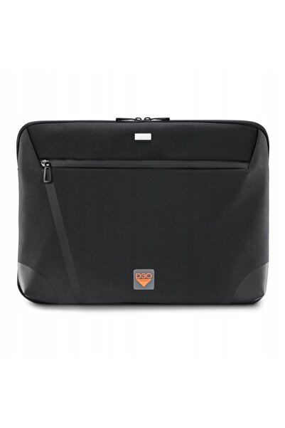 NO BRAND Husă laptop HAMA Extreme Protect D30 15.6 - 16.2 inch Negru