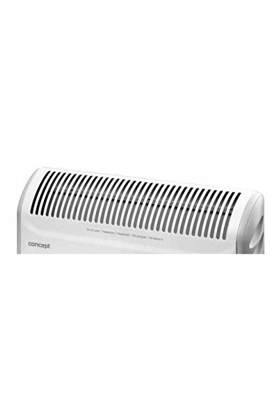 Concept Convector termic KS-3007