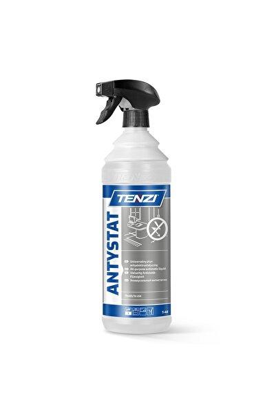 NO BRAND TENZI Antistat lichid antistatic 1000 ml