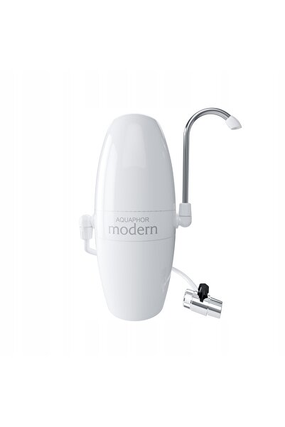 NO BRAND Filtru AQUAPHOR Modern