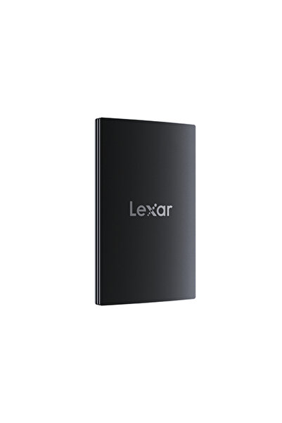 NO BRAND Dysk LEXAR SL500 1TB SSD