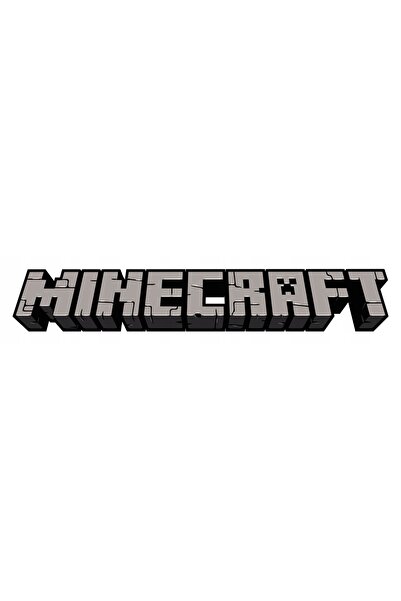 MINECRAFT Figurina A Movie Steve JFR57