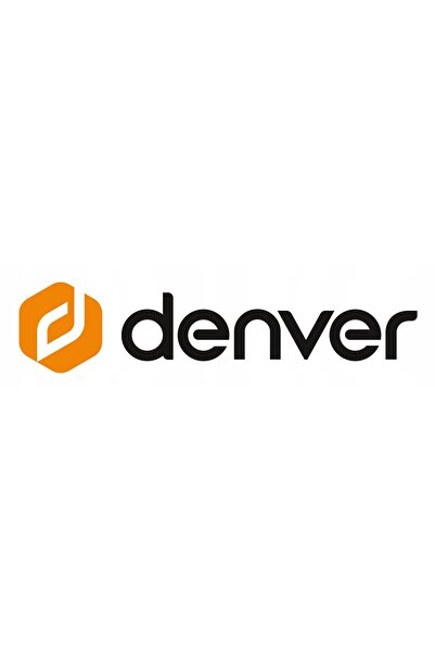 Denver Ramă digitală Frameo 10.1 16GB Maro
