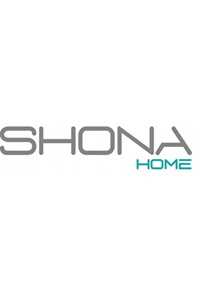 SHONA Periuță de dinți sonică Sonic Pro Albă
