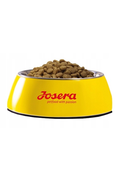 JOSERA Hrană pentru pisici DailyCat Drób 10 kg