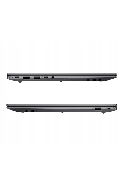 ASUS Laptop ExpertBook P5 P5405CSA-NZ0408X 144Hz Ultra 7-258V 32GB/1TB Win