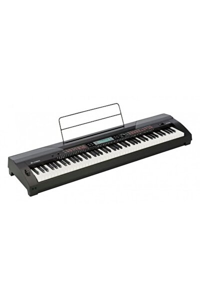 Thomann Pian digital SP-5600