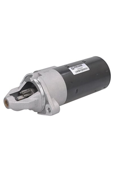 Pulsar Electromotor (12v 2,2kw Nou) Mercedes E (w211) Gl (x164) M (w164) S (w...