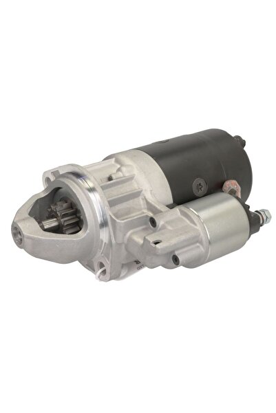 Pulsar Electromotor (12v 2,3kw Nou