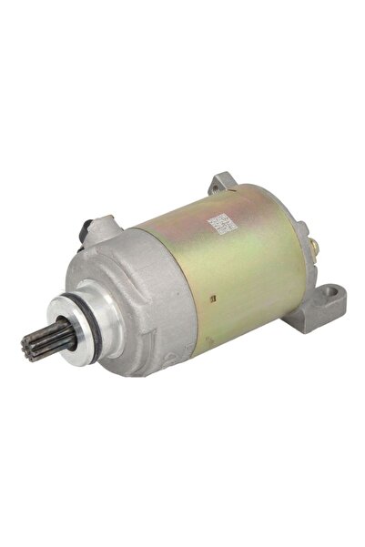 ATHENA Electromotor Aprilia Leonardo Scarabeo Bmw C1 Honda Ch Malaguti Blog C...