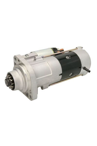 Mitsubishi Electromotor (24v 5,5kw Nouă cu Garanție
