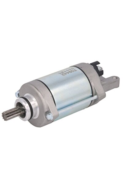 ARROWHEAD Electromotor Honda Trx 90/700 2006-2010 HONDA TRX