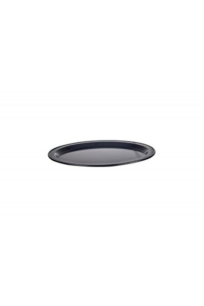 OEM PIZZA TAVA 26X1CM, VANORA HOME