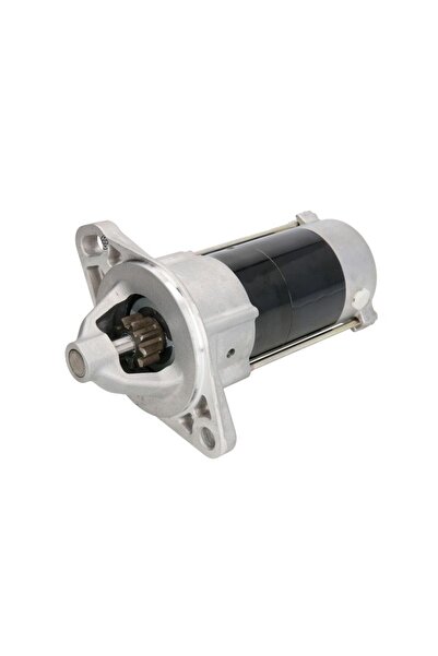 DENSO Electromotor (12v 1,1kw Numar Dinti 9 Buc Nouă cu Garanție) John Deere ...