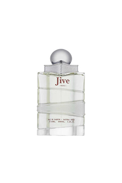Jive عطر H2O 100 مل