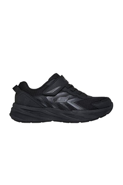 SKECHERS Microspec Tread K Sports Shoes