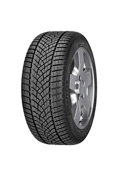 Goodyear Ultragrip + 225/50R19 100V XL M+S 3PMSF FP 2025