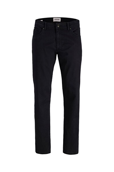 Jack & Jones Klassische Hosen Comfort Fit Klassische Hosen
