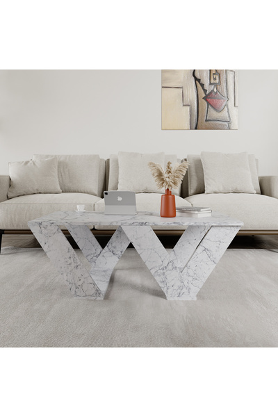 Decortie PIPRA SEHPA - CARRARA