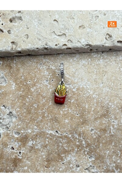 Bozhi Jewelry Accessory Metal Exquisite Gift Summer Chic Accessory