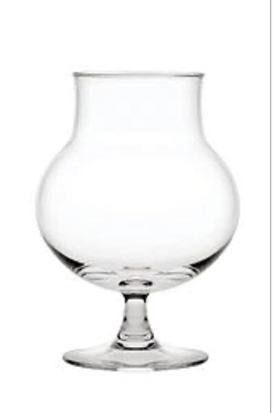 Paşabahçe craft bira bardağı - 6 lı 485 cc