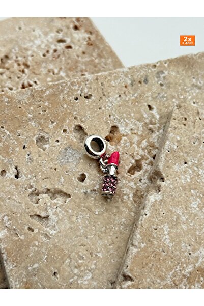 Bozhi Jewelry Accessory Metal Exquisite Gift Summer Chic Accessory