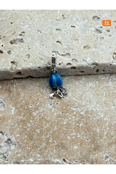 Bozhi Accessory Jewelry Accessory Stylish Gift Metal Summer Chic Accessory