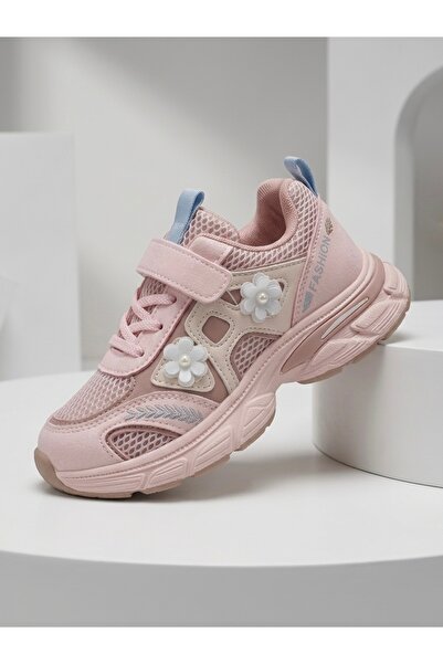 BRND1 New Design Stylish Pretty Girl Shoes