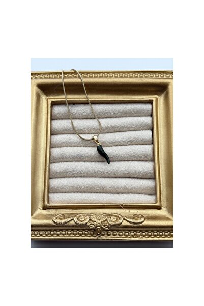 Bozhi Elegant Necklace Daily Elegance Gift Steel