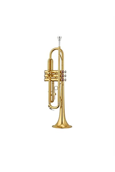 Vivaldi Trompet 6417L