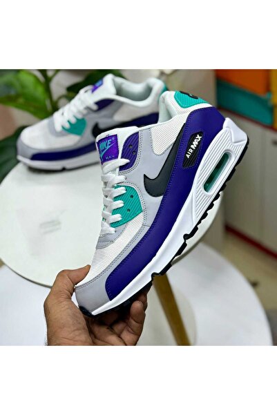 Shoes Loafer Ayakkabı