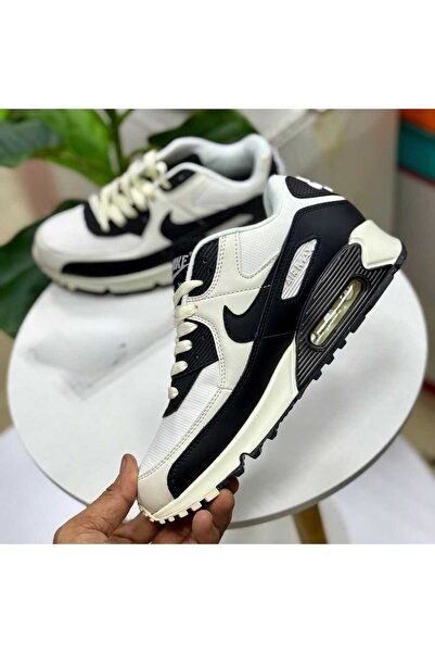 Shoes Loafer Ayakkabı