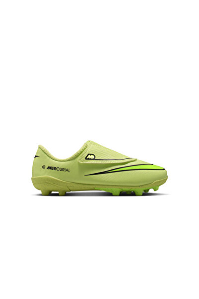 Nike Çocuk Çoklu Zemin Kramponu FQ8290-300