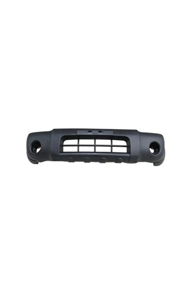 haktan pickup Ön Tampon Nissan Skystar D22 Dodik Çıkıntılı 2002-2012 62022-VK325