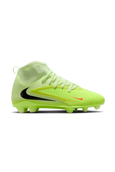 Nike Genç Çoklu Zemin Kramponu HQ2022-800