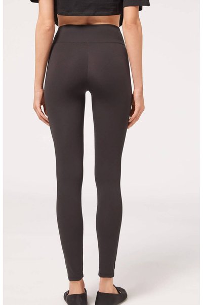Calzedonia Colanți sport ultra-ușori (Colanți sport ultra-ușori)