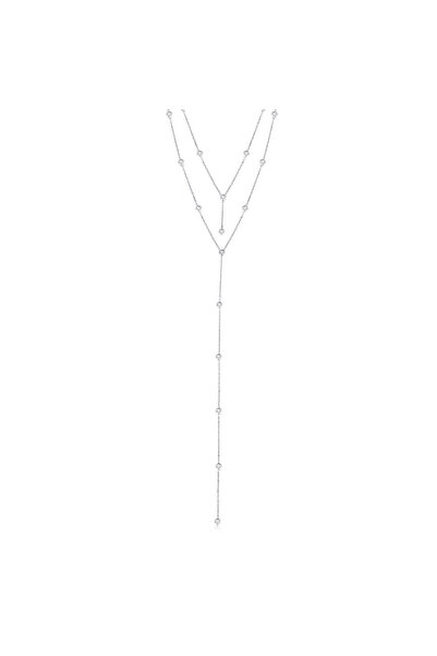 Bendis Design Karma Glow Kolye