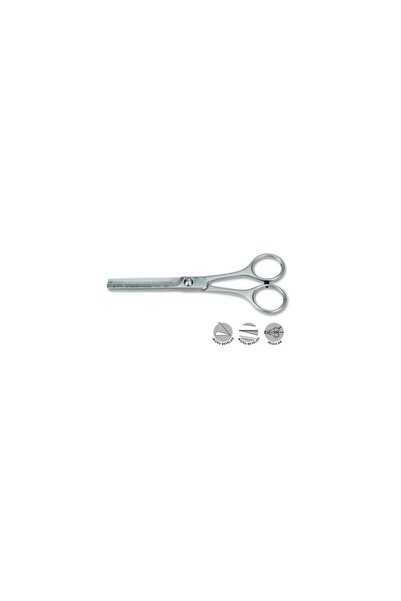 Generic Brand ΨΑΛΙΔΙΑ ΑΡΑΙΩΣΗΣ - ΨΑΛΙΔΙΑ ΑΡΑΙΩΣΗΣ 6.5 " 272.65