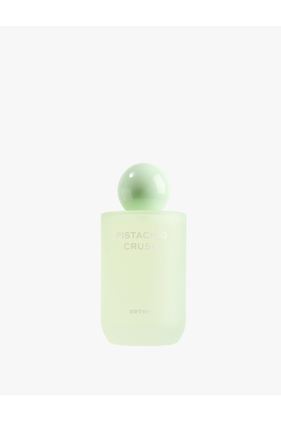 Koton Parfüm Pistachio Crush 100 ML