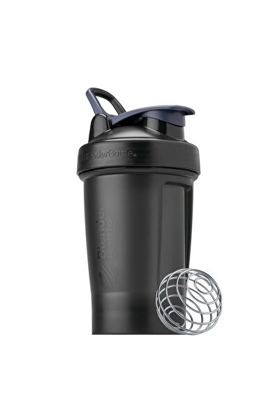 Blender Bottle Cana Shaker Clasic V2 Nightshade 590ml