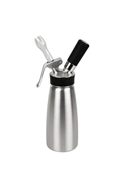 Mosa Mousa 500ml Cream Whipper