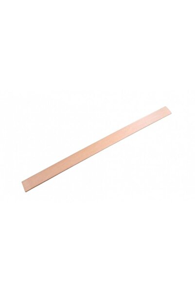 OEM 900 elastic slats for bed base