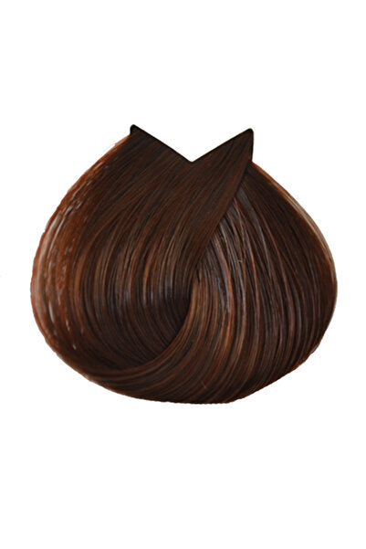 BEAUTY BOUTIQUE ΒΑΦΗ ΜΑΛΛΙΩΝ NATUR COLORE 5.4T
