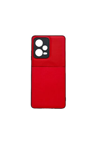 OEM Husa Compatibila Pentru Xiaomi Redmi Note 12 5g