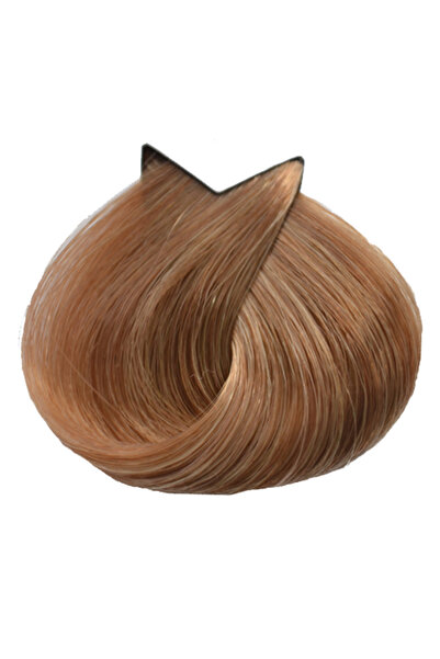 BEAUTY BOUTIQUE ΒΑΦΗ ΜΑΛΛΙΩΝ NATUR COLORE 7.03DS