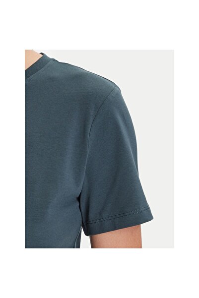 Guess Tricou de damă V5YI13J1314 Verde