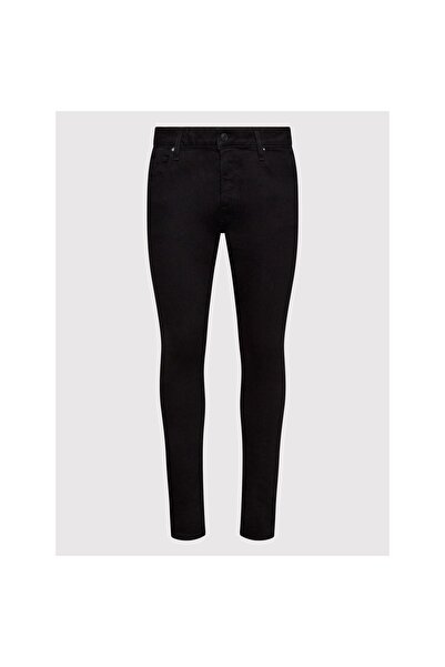 Guess Blugi bărbați M2YA27D4Q51 Negru