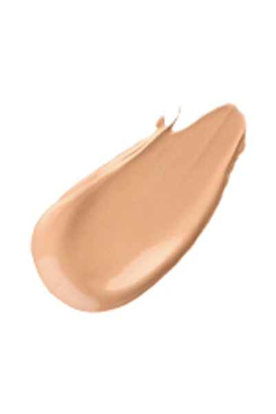Cream Βάση Μακιγιάζ Έως 24 Ώρες Διάρκειας SPF15 35ml 10-20915